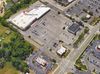 9700 Mentor Ave photo